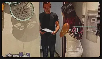 Italian Milf Hotel Affair