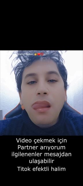 Reelim, I am looking for a partner for myself, those who are interested can write privately