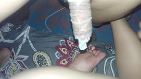 My Village Girlfriend Big Ass New Nepali Village Romantic Video