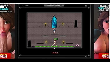 gameplay castellum res venerae 2