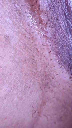 Asian sexy couple fuck   Clip 3