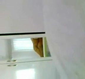 Turkish Men Intense Sensual Gay Fuck