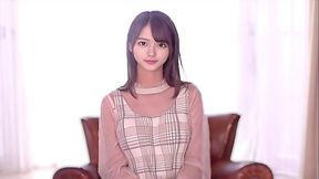 史上最高に可愛い日本人ハメ撮り PPV-4809979