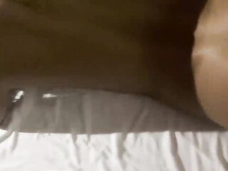 Smutty Doxy Monika Fox Extraordinary Bang, Facefuck, Fisting, Drinkin Void urine, Squirting, Prolapse, Ass fucking And All Overspread In Cream (Free)