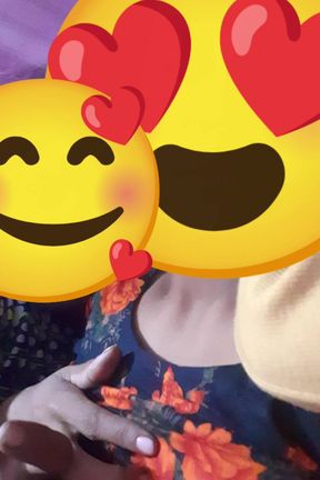 Beautiful Desi Bhabhi fucks her brother-in-law in front of her Husband's photo