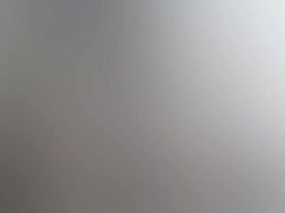 The waiter opened the lock and came str8 in