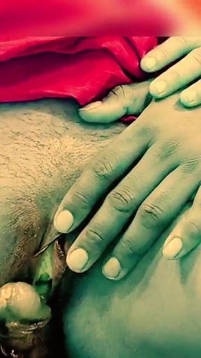 Kaamwali Bai Ko Jabardasti Chod Diya, Hard Fucking with Clear Hindi Voice, a Mature Man Fucked Maid in His Lonely House