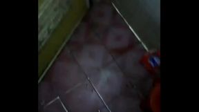 Sục cặc to d&agrave_i