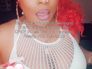 702-743-2200 Text Hotline When U Are Sexually Excited & Payment Willing $60 For FaceTime Calls $60