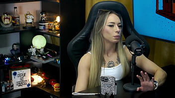 Ruan deu um trato na Bianca Demarchi, pegou ela gostoso, oque voc&ecirc_ faria no lugar dele? - Podcast P&aacute_pum no Barraco!