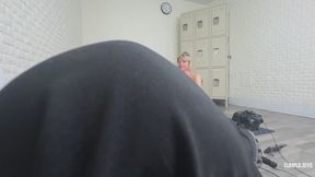 BTS Bare Soles Episode Five