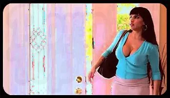 Intense Lesbian Scissoring with Busty Milf and Straight Teen in HD