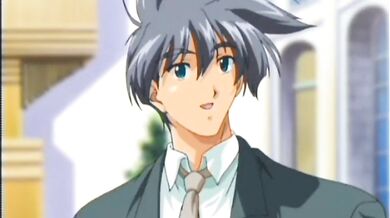 Japanese anime teen fucked in wet pussy