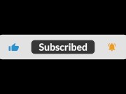 ROOFTOP chez Maitre843 je me gode comme un fou avec la fuckmachine et mon cul rempli de xlube