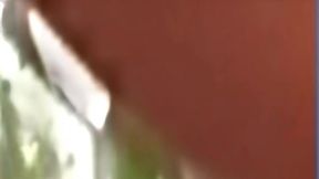 Katja Kassin is famous for her anal sex scenes and today she shows us how she prepares to...