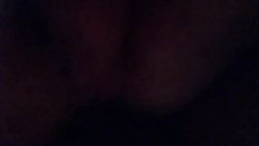 my girlfriend has a cock