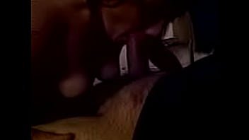 Good head game