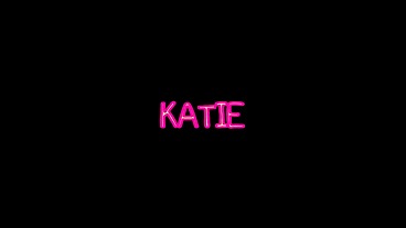 Katie Blowjob and Deep Throat Facial from Mike Hunt
