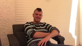 2098 mon pote leo se fait dose par juanmon pote leo senthy se fait baiser no ...