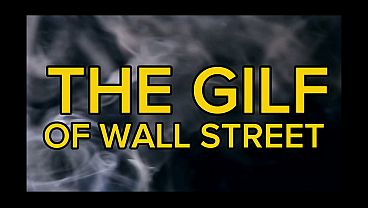 The GILF of Wall Street - 80 Yr Old Pussy Pays Dividends