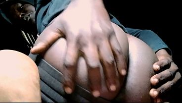 Happy Good Friday And Easter Monday Holidays For Gay'_s Ahead, I'_m All Yours!