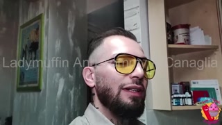 Ladymuffin And Tommy A Canaglia con la Milf Diana Zilli