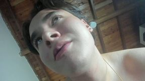 Dantee Milleer Private Show