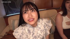 Asian angel 4086
