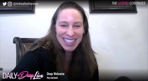 Ideepthroat Live Show May 8, 2020 Pt.1