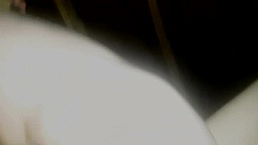 Boys will be girls and all white trash will be smashed NEW WORLD ORDER