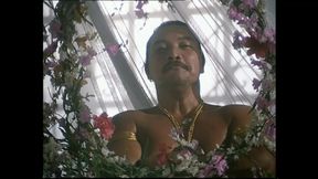 Aladin (full Movie)