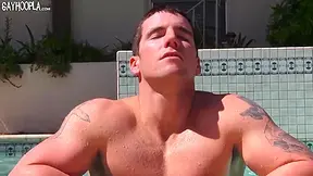 Gh - Edge Of Desire - Oct 6 - 2014