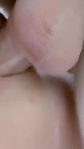 Electra's Kitchen: Big Tits, Blowjob, Hardcore Cumshot   Clip 2