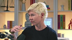 Gal Ritchie: Spiegler Girl & Hentai Lover | the Adult Time Podcast