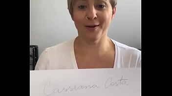 V&iacute_deo de verifica&ccedil_&atilde_o