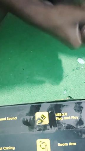Spectacular moment from &quot;Homemade burr and lots of paella and enjoy a lot. Sexy Videos&quot;