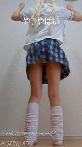 A gal who wants to be pregnant is being POV while peacefully and begs for a vaginal shot!