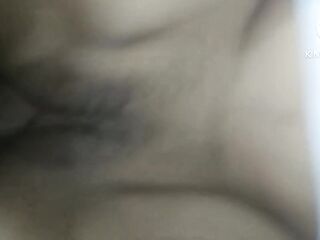 COLEGIALA BONITA SE DEJO FOLLAR CON SU COMPAÑERO Y TERMINA LLENA DE LECHE(sexo real)