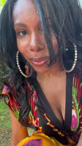 Sexy Leopard Print High Heel Try On.