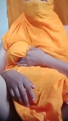 Stunning moment from &quot;desi 18 year old sexy girl pussy And Boobs Show Priya Boyfriend clear bangla voice Your Priya  Full HD 2&quot;