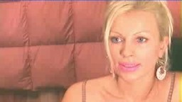 Genna Private Show