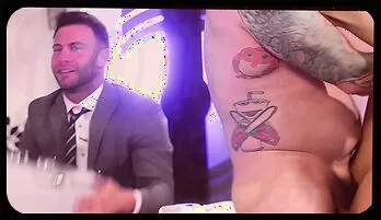 Codi Vore & Little Puck Foursome – Big Ass Babes Unleashed Classic video