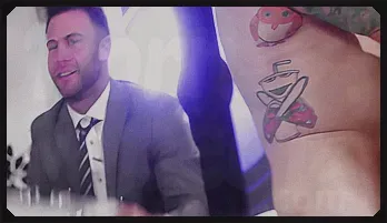 Codi Vore & Little Puck Foursome – Big Ass Babes Unleashed