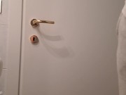 indovinello, riesci a capire cosa sto facendo?