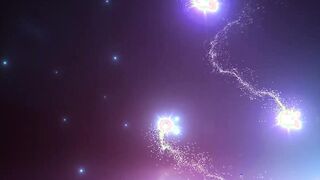 Daddy Adam Russo Pumping Away Tristan Mathews Hairy Hole