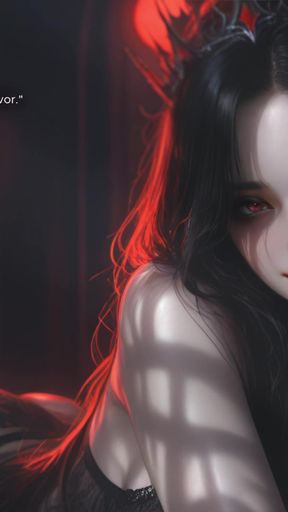 Vampire Mistress Gameplay Part 1 - The Search for Morgana Begins   Clip 1
