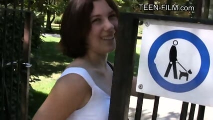 Adorable_Step_Mommy_Fucks_Hot_Her_Step-Son