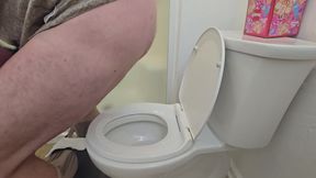 Pad Change Stayfree for always cotton infinity