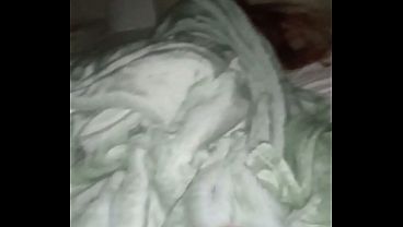Massive cum explosions and creamy creampies in a compilation video!