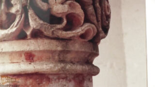 Pompino, sperma in bocca, coppia, nero, senza preservativo, leccata, cazzi, vintage, papà – ragazzi tatuati, BBC scopato nel culo